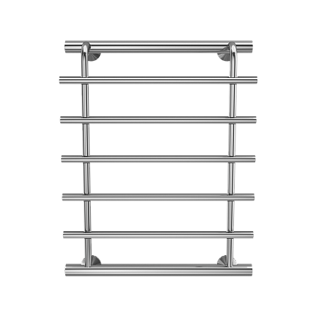 Каскад П5 600х500 Полотенцесушитель TERMINUS Выборг - фото 2 Каскад П5 600х500 Полотенцесушитель TERMINUS Выборг - фото 2