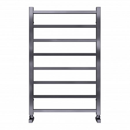 Ватикан П8 500х800 Полотенцесушитель TERMINUS Оружейная сталь Выборг - фото 2 Ватикан П8 500х800 Полотенцесушитель TERMINUS Оружейная сталь Выборг - фото 2