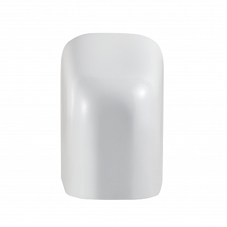 Подвесной унитаз безободковый Terminus Ватикан Monolit 490х340 белый Выборг - фото 5 Подвесной унитаз безободковый Terminus Ватикан Monolit 490х340 белый Выборг - фото 5