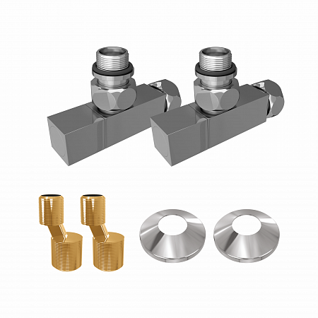 Комплект вентиль угл 3/4х1/2 г/ш квадрат(2шт), эксцентрик(2шт), отражатель(2шт) Комплект вентиль угл 3/4х1/2 г/ш квадрат(2шт), эксцентрик(2шт), отражатель(2шт)