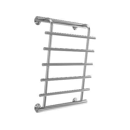 Каскад П5 600х500 Полотенцесушитель TERMINUS Выборг - фото 1 Каскад П5 600х500 Полотенцесушитель TERMINUS Выборг - фото 1