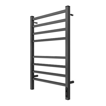 Ватикан П8 500х800 электро КС ГРАФИТ ( new встроен диммер) Полотенцесушитель TERMINUS Выборг - фото 1 Ватикан П8 500х800 электро КС ГРАФИТ ( new встроен диммер) Полотенцесушитель TERMINUS Выборг - фото 1