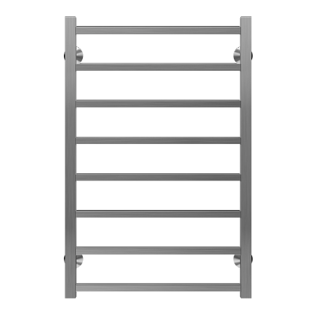 Ватикан П8 500х800 Полотенцесушитель TERMINUS Сатин Выборг - фото 2 Ватикан П8 500х800 Полотенцесушитель TERMINUS Сатин Выборг - фото 2