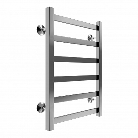 Ното П6 400х600 Полотенцесушитель TERMINUS Выборг - фото 1 Ното П6 400х600 Полотенцесушитель TERMINUS Выборг - фото 1