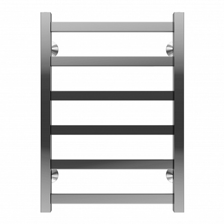 Ното П6 400х600 Полотенцесушитель TERMINUS Выборг - фото 2 Ното П6 400х600 Полотенцесушитель TERMINUS Выборг - фото 2