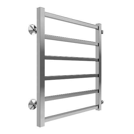 Ватикан П6 500х600 бп500 Полотенцесушитель TERMINUS Выборг - фото 1 Ватикан П6 500х600 бп500 Полотенцесушитель TERMINUS Выборг - фото 1