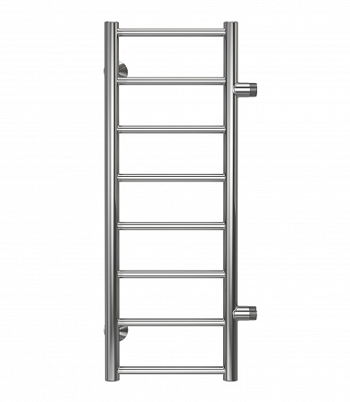 Аврора П8 300х800 бп500 Полотенцесушитель TERMINUS Выборг - фото 2 Аврора П8 300х800 бп500 Полотенцесушитель TERMINUS Выборг - фото 2