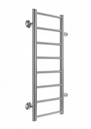 Аврора П8 300х800 бп500 Полотенцесушитель TERMINUS Выборг - фото 1 Аврора П8 300х800 бп500 Полотенцесушитель TERMINUS Выборг - фото 1